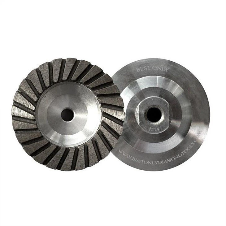 4 1 2 diamond turbo cup wheel 4 1 2 diamond turbo cup wheel