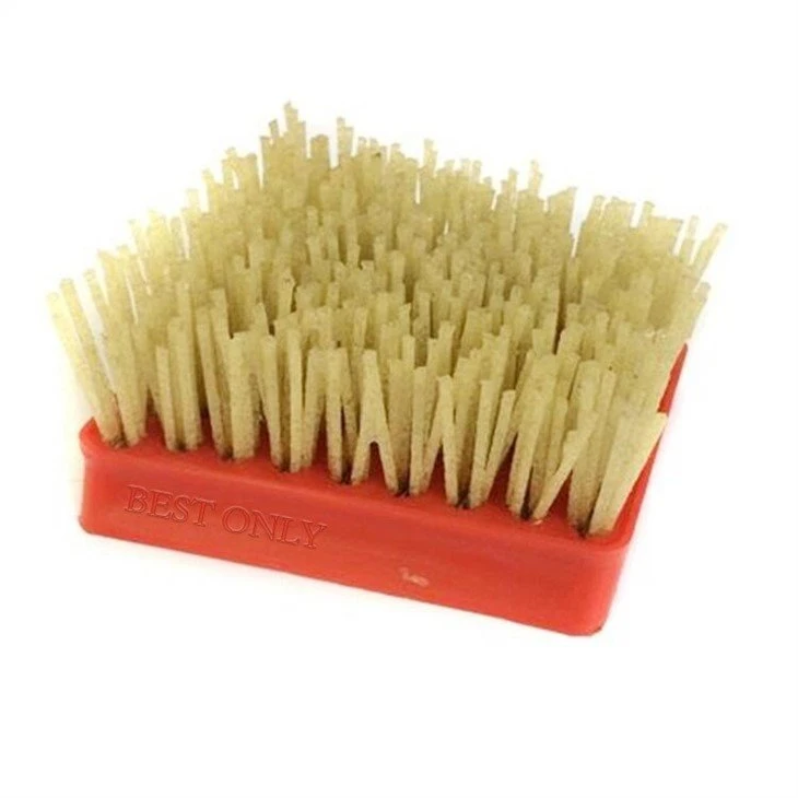 Frankfurt Diamond Grinding  Brush