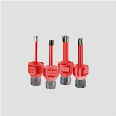 CNC الأساسية بت