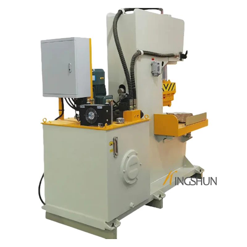 Stone Splitter For Granite Manufacturing high quality